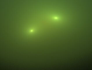 Imaginatory fractal abstract background Image