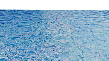 Water png , Water transparent background, Blue water wallpaper, blue water background