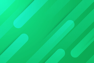 Abstract background with diagonal layered shapes