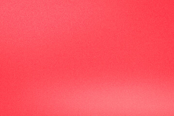 Soft red rough texture backdrop design template, web design, book cover, billboard