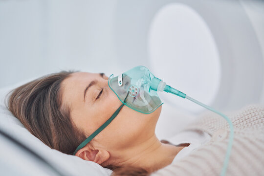 Oxygen Therapy Images – Browse 64,980 Stock Photos, Vectors, and Video |  Adobe Stock