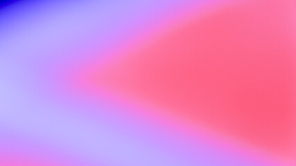 gradient defocused abstract photo smooth color background