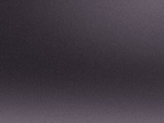 Black and white rough surface backdrop design template, web design, book cover, billboard