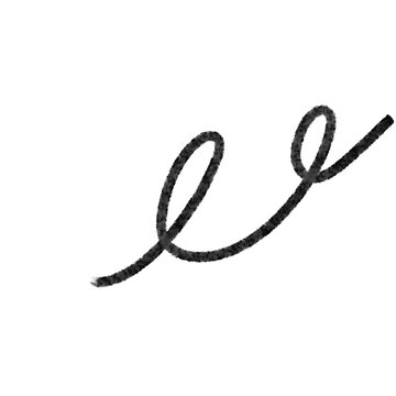 recommend clip art: Art