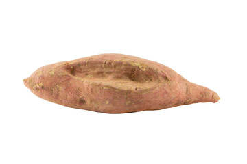 Good size potatoes that can be used in a variety of cooking.