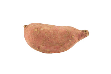 Good size potatoes that can be used in a variety of cooking.