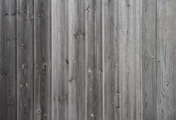 Fototapeta premium Old Wood Texture