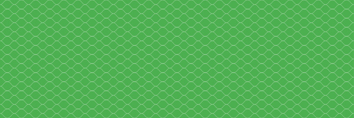 Mesh texture for fishing net. Seamless pattern for sportswear or football gates, volleyball net, basketball hoop, hockey, athletics. Abstract net background for sport. Vector mesh