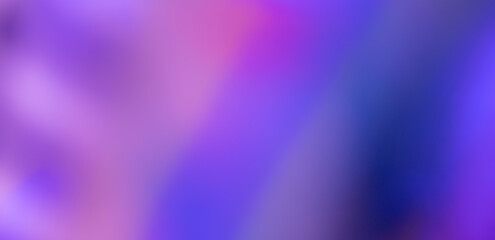 abstract purple background