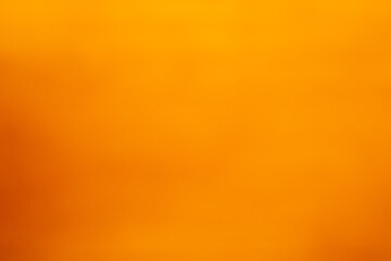 abstract orange background with summer background