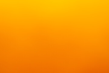 abstract orange background with summer background