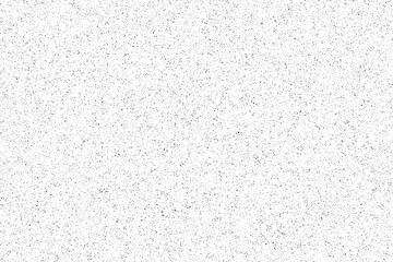 noise seamless texture. random gritty background. scattered tiny particles. eroded grunge backdrop - obrazy, fototapety, plakaty