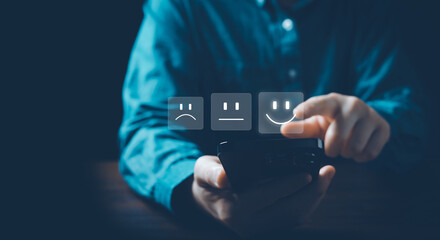 client score.service feedback.client satisfaction.customer score.
rating client
