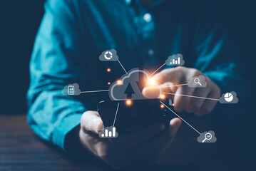 cloud datum,it cloud computing.storage cloud private.cloud server backup.
datum networking.datum it.technology datum.network it