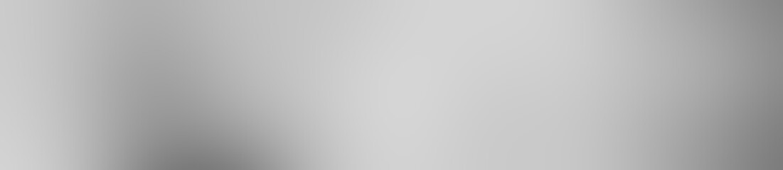 abstract light gray Vector gray blurred background.