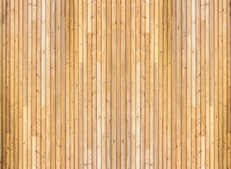 Fond bois bambous 