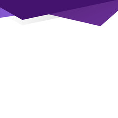 Geometric Border Element