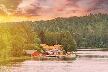 Fototapety na wymiar - Fototapeta24.pl