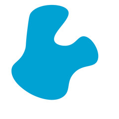 Abstract Shape 