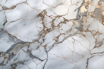 Marble textured background. Abstract design, 4k wallpaper. Generative AI