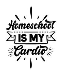 Homeschool Svg, Homeschool Bundle Svg, Homeschool Mom Bundle, Homeschool Mom Svg, Funny Homeschool, Funny Homeschool Bundle, Funny Svg Homeschool, Homeschool T-shirt Designs, Homeschool Cuttables