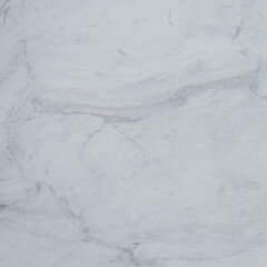 Marble stone surface for decorative works or texture