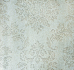 Obraz premium Seamless background