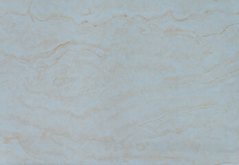 ceramic tile texture