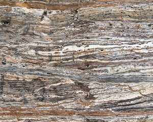 Naklejka premium Marble texture background