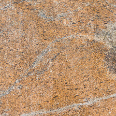 Marble texture with natural pattern