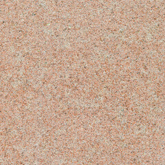 Marble stone surface for background