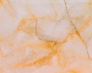 Close up stone texture background