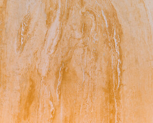 Marble texture background