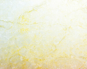 Close up stone texture background