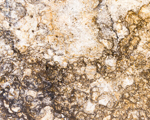 Marble texture with natural pattern