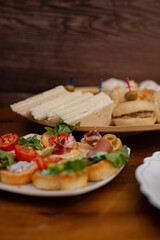 comida