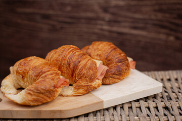 pastelería