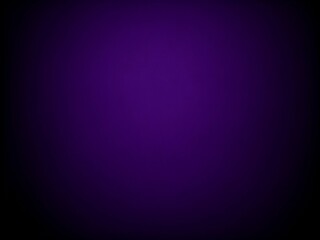 Purple background, Ai Generative