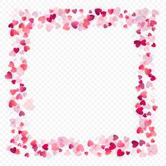 heart love 14th valentine vector pink wedding