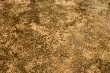 abstract textured weathered background concept design