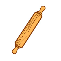 massage stick