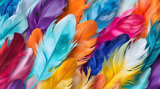 Feather Background" Images – Browse 1,841 Stock Photos, Vectors, and Video  | Adobe Stock
