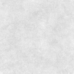 Grey designed grunge texture. Vintage background with space for text or image