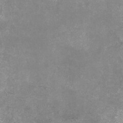 Grey designed grunge texture. Vintage background with space for text or image