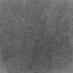 Fototapeta premium Grey designed grunge texture. Vintage background with space for text or image