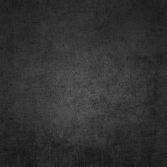 Fototapeta premium Grey designed grunge texture. Vintage background with space for text or image