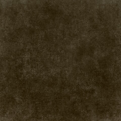 Grunge abstract background with space for text or image