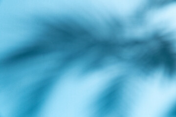 Blue background image 02-use it in combination with various products