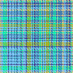 Background pattern textile. Seamless vector tartan. Texture plaid check fabric.
