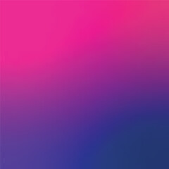 Modern Neon Gradient